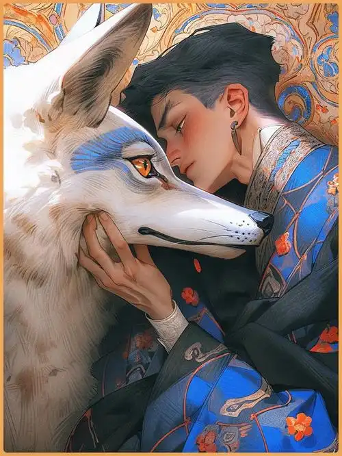 电影《海王2：失落的王国》海报